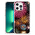 iPhone 13 Pro Max Anti Shock Bumper Case Vuurwerk - B2C Telecom