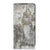 Xiaomi Redmi Note 10/10T 5G | Poco M3 Pro Standcase Beton Print - B2C Telecom