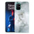 Hoesje maken OnePlus 8T Painting Grey B2C Telecom