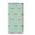 Samsung Galaxy S22 Hoesje maken Pups