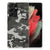 Samsung Galaxy S21 Ultra TPU bumper Army Light B2C Telecom