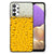 Samsung Galaxy A32 5G Back Cover Hoesje Bier B2C Telecom