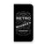 iPhone 13 Mini Flip Style Cover Whiskey - B2C Telecom