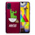 Samsung Galaxy M31 Telefoonhoesje met Naam Cactus Poo B2C Telecom