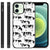 iPhone 12 Mini Back Cover Koetjes B2C Telecom