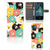 Nokia G11 | G21 Leuk Hoesje Bears