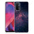 OPPO A93 5G TPU Hoesje Stars