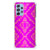 Anti Shock Case Samsung Galaxy A73 Barok Roze B2C Telecom