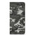 Motorola Moto G22 Hoesje met Magneet Army Light - B2C Telecom