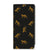 Hoesje maken voor Samsung Galaxy A41 Leopards - B2C Telecom