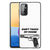 Samsung Galaxy M52 Telefoon Hoesje Pistol DTMP B2C Telecom
