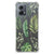 Motorola Moto G53 Case Leaves B2C Telecom