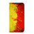iPhone 14 Pro Max Standcase België - B2C Telecom