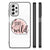 Samsung Galaxy A23 Hoesje Boho Stay Wild B2C Telecom