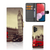 Samsung Galaxy A13 (4G) Flip Cover Londen