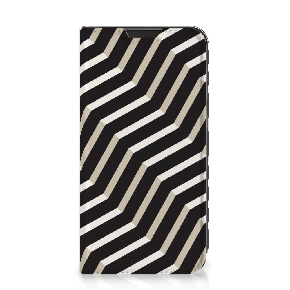 Samsung Galaxy Xcover 5 Stand Case Illusion - B2C Telecom