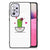 Samsung Galaxy A33 5G Hoesje Cactus Glad B2C Telecom