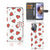 Motorola Moto G31 | G41 Telefoon Hoesje Hearts