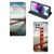 Motorola Moto G100 Book Cover Golden Gate Bridge - B2C Telecom