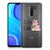 Xiaomi Redmi 9 Telefoonhoesje met Naam i Can B2C Telecom