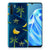OPPO A91 TPU Case Banana Tree B2C Telecom