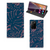 Samsung Galaxy Note 20 Ultra Smart Cover Palm Leaves - B2C Telecom