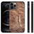iPhone 12 Pro Max Grip Case Tree Trunk B2C Telecom