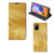 Samsung Galaxy A31 Book Wallet Case Licht Hout - B2C Telecom