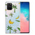 Samsung Galaxy S10 Lite TPU Case Banana Tree