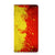 Samsung Galaxy A54 Standcase België - B2C Telecom
