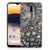 Nokia 2.3 TPU Hoesje Krokodillenprint