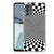 Motorola Moto G62 5G TPU Hoesje Illusie B2C Telecom