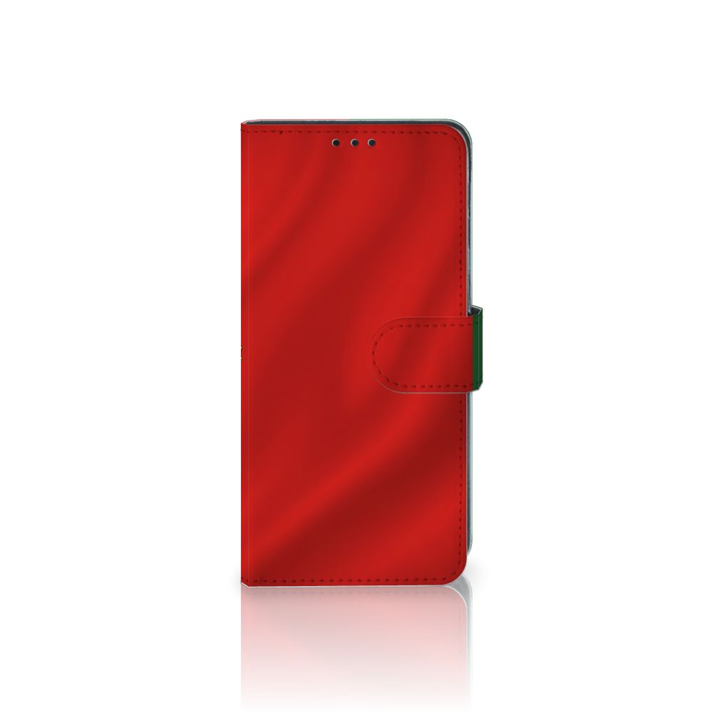 Samsung Galaxy M31 Bookstyle Case Portugal