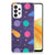 Samsung Galaxy A33 5G Silicone Back Cover Space B2C Telecom
