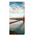 Samsung Galaxy A22 5G Book Cover Golden Gate Bridge - B2C Telecom