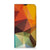 iPhone 13 Pro Max Stand Case Polygon Color - B2C Telecom