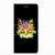 Nokia 3.1 (2018) Magnet Case Cat Color