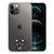 iPhone 12 Pro Max Telefoonhoesje met Naam Cat Good Day B2C Telecom