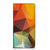 OPPO A17 Stand Case Polygon Color - B2C Telecom