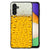 Samsung Galaxy A13 5G | A04s Back Cover Hoesje Bier