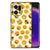 OPPO Find X5 Back Case Emoji B2C Telecom