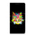 Samsung Galaxy S23 Magnet Case Cat Color - B2C Telecom