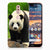 Nokia 4.2 TPU Hoesje Panda