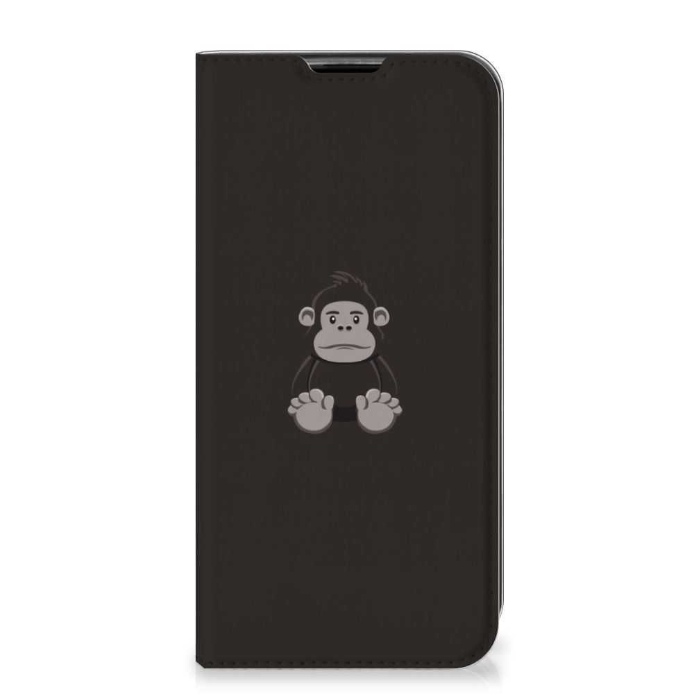 Huawei P40 Lite Magnet Case Gorilla - B2C Telecom