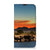 iPhone 14 Hoesje maken Olifanten