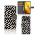 Xiaomi Poco X3 | Poco X3 Pro Book Case Illusion