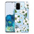 Samsung Galaxy S20 Plus TPU Case Dogwood Flowers