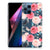 OPPO Find X3 | X3 Pro TPU Case Butterfly Roses B2C Telecom