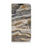iPhone 14 Plus Standcase Steen