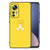 Xiaomi 12 | 12X Hoesje Baby Leopard B2C Telecom